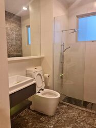 Neram Road (D28), Condominium #497216371